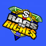 Rags To Riches