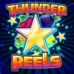 Thunder Rells