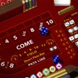 Chinchirorin - правила игры