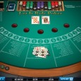 Let it Ride Poker - правила игры