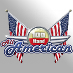 All American