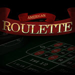 American Roulette (Microgaming)
