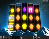 Arcader