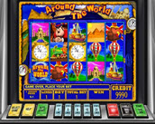 19960