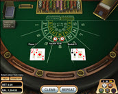 Baccarat