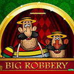 Big Robbery