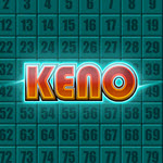 Bonus Keno