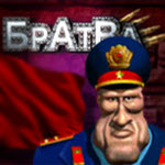 19943