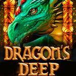 Dragons
