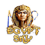 Egypt Sky