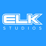 Elk Studios