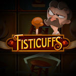 Fisticuffs