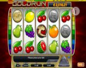 Goldrun