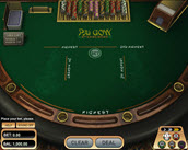 Pai Gow