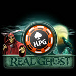 Real Ghost