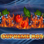 Supreme Hot