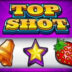 Topshot