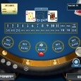 Особенности игры 