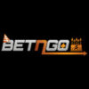BetnGo Casino