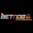 BetnGo Casino