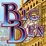 Big Ben