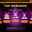 BitCasino.io - играем на биткоины в надежном онлайн казино