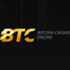 BTC Casino