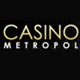 Casino Metropol