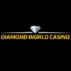 Diamond World Casino