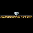 Diamond World Casino