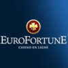 EuroFortune Casino
