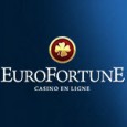 EuroFortune Casino