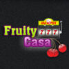 Fruity Casa Casino