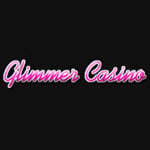 Glimmer Casino