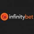 Infinitybet Casino