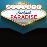Бездепозитные 10 спинов за регистрацию на слот Shaman Spirit в казино Jackpot Paradise