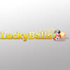 Lucky Balls Casino