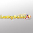 Lucky Balls Casino