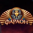 Pharaonbet Casino