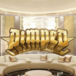 Pimped