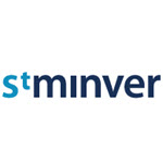 St Minver