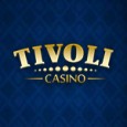 Tivoli Casino