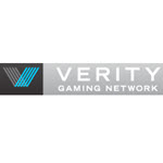 Verity Gaming