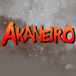 Akaneiro