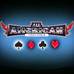 All American 