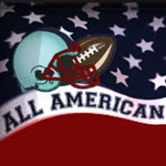 All American