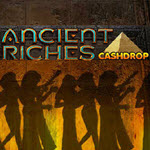 Ancient Riches Cashdrop