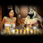 Anubis