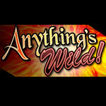 Anything's Wild