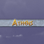 17570